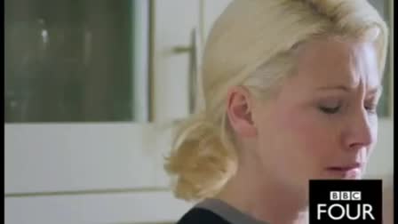 Showreel - Maria Samoylova