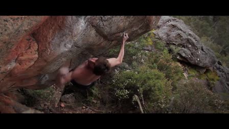 Achromatic Digital Cinema Showreel 2012