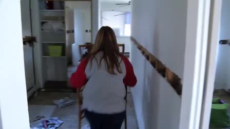 Highlands Relief Effort