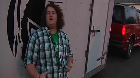 American Idol Feature