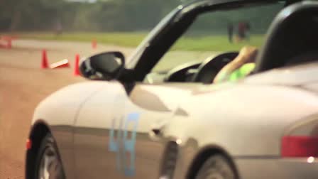 Diamond View Studios' 2013 Demo Reel: "Video You Can Feel"