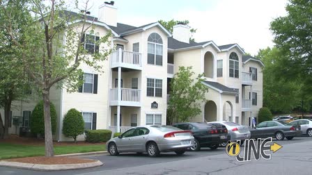 Promotional Video For IN LINE General Contracting, Inc.