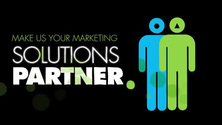 Motion Graphics Reel 2013
