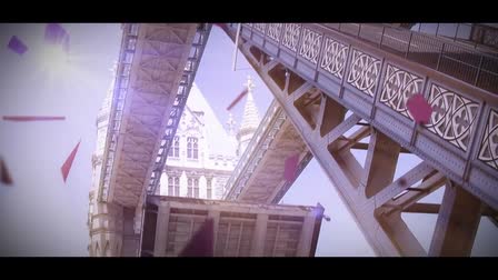 2012 Showreel // JK Studios Ltd