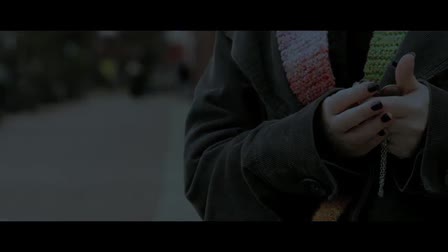 Stwrongtone Media - Demo Reel