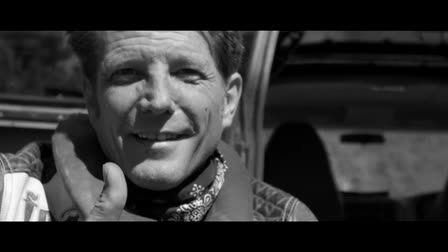 Show Reel - Christopher Webb Cinematographer / Director Cameraman