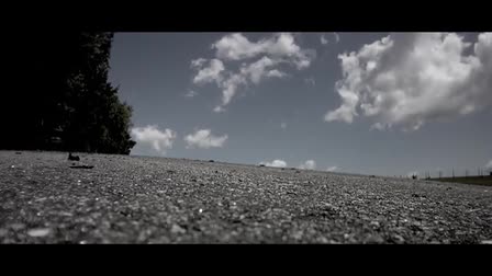 BMW Lime Rock Park Director's Cut