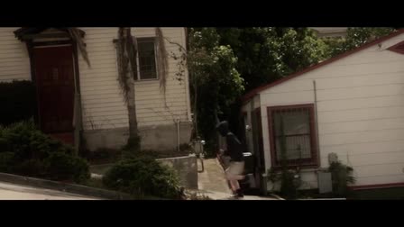 http://vimeo.com/44356216