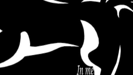 Glass Menagerie Auditions Promo