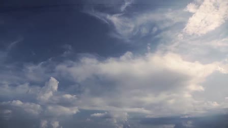 2013 Cinematography Reel