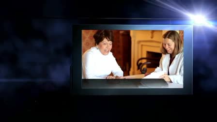Lynchburg Live Media promotional video