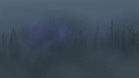 "Through the Gauntlet"