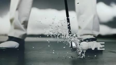 3LP VFX making of 2012
