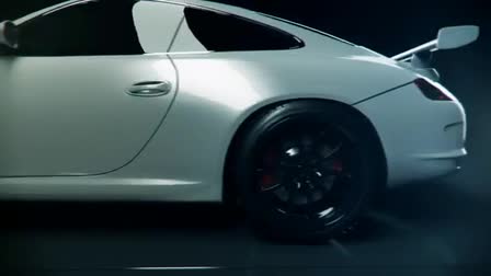 3LP showreel 2011