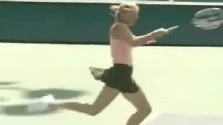 Maria Sharapova