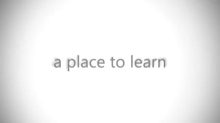 Filmtech - Philadelphia's Independent Film School