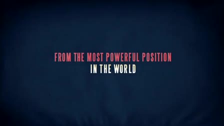 HBO Original Series: Veep (30s Promo)