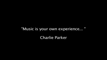 Demo Reel by GNX Music