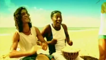 Fanta produced by Brazil Films commercial films in Bahia