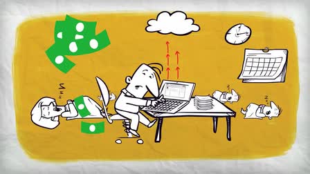 MediaCloud