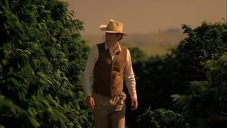 Adoption Brazil Films Production commercial to Leo Burnett