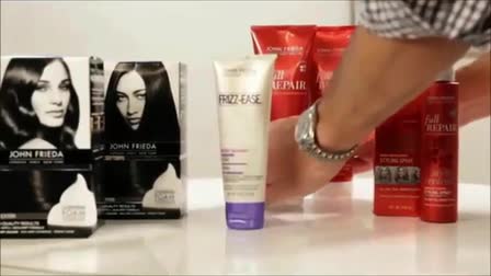 Showreel