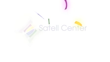 Demo Reel (2013)