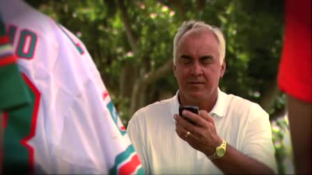 Miami video production, Fort Lauderdale video production
