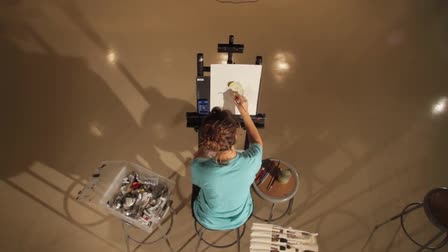 Art of Passion