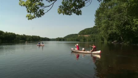 The Importance of Tourism in Minnesota