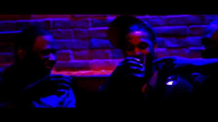 DA TWIN TOWERZ - I NEED YOU