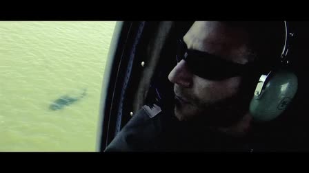 CHIA-YU CHEN Cinematography DP Narrative Reel 2013