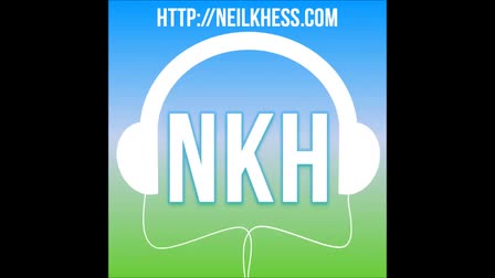 Voice over demo video