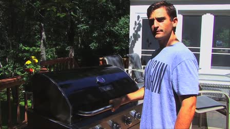Eckrich Meats Webisode Spot