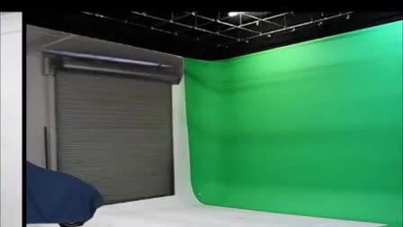 Northern Nevada Studios