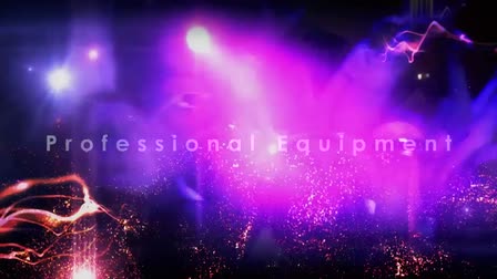 17 Productions Showcase