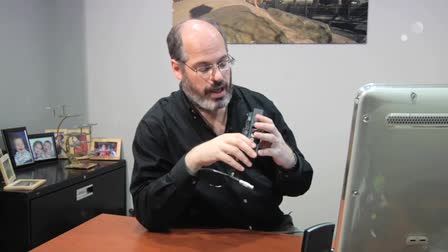 At the Bench: Switronix JetPack Breakout Box