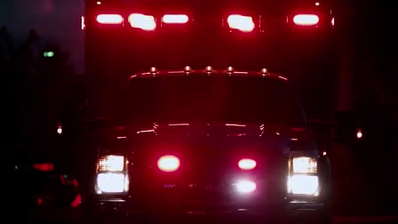 Red Epic Reel