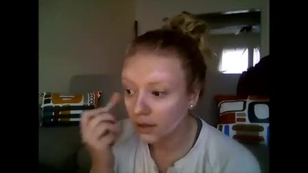 Zombie Tutorial