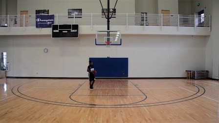A Day in the life of a Student Athlete at Clayton State University