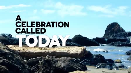 Ryan Lutz 2013 Showreel