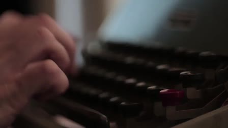 Cinematographer Show Reel