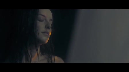 Narrative Reel 2013