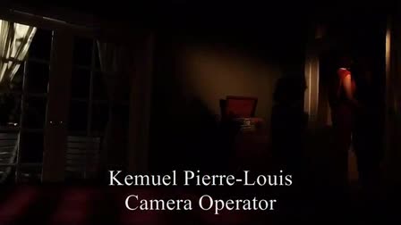 Camera Operator Reel