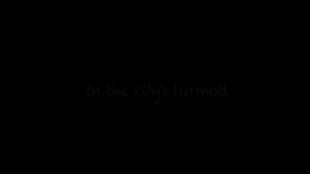 Sunrise Trailer