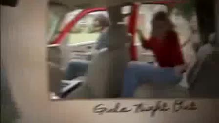 Jones Film Video 2008 Show Reel