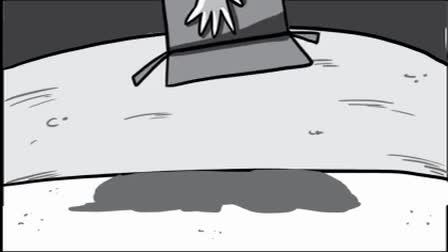 The Legend of Boxer Roo