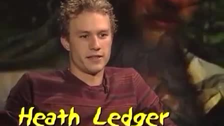"A Knights Tale"