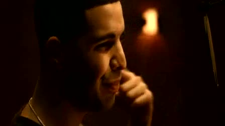 Sprite "The Spark" Television Commercial.