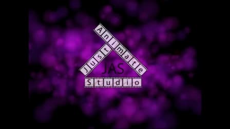 Just Animate Studio 2013 Demo Reel